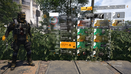 Tom Clancy's The Division 2 Screenshot 2024.07.09 - 22.29.42.17.png