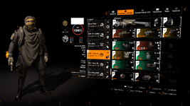 Tom Clancy's The Division 2 Screenshot 2024.07.09 - 22.30.57.50.png