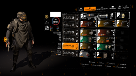 Tom Clancy's The Division 2 Screenshot 2024.07.09 - 22.31.32.87.png