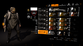 Tom Clancy's The Division 2 Screenshot 2024.07.09 - 22.31.40.08.png