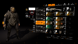 Tom Clancy's The Division 2 Screenshot 2024.07.09 - 22.31.43.93.png