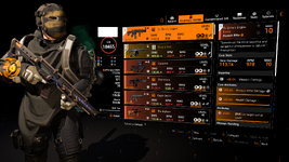 Tom Clancy's The Division 2 Screenshot 2024.07.09 - 22.31.58.21.png