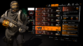 Tom Clancy's The Division 2 Screenshot 2024.07.09 - 22.32.20.99.png