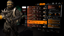 Tom Clancy's The Division 2 Screenshot 2024.07.09 - 22.32.26.17.png