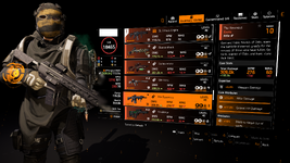 Tom Clancy's The Division 2 Screenshot 2024.07.09 - 22.32.32.16.png