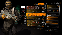 Tom Clancy's The Division 2 Screenshot 2024.07.09 - 22.32.41.39.png