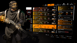 Tom Clancy's The Division 2 Screenshot 2024.07.09 - 22.32.46.01.png