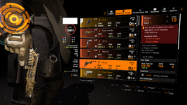 Tom Clancy's The Division 2 Screenshot 2024.07.09 - 22.33.23.63.png