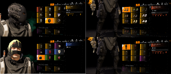 Vanity Items.png