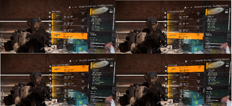Decent BP S3.png