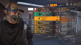 Tom Clancy's The Division 2 Screenshot 2024.07.09 - 22.58.21.40.png