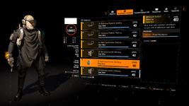 Tom Clancy's The Division 2 Screenshot 2024.07.09 - 22.58.47.72.png