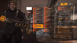 Tom Clancy's The Division 2 Screenshot 2024.07.09 - 22.59.12.46.png