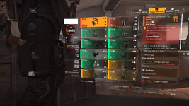 Tom Clancy's The Division 2 Screenshot 2024.07.09 - 22.59.49.32.png