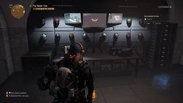 Tom Clancy's The Division 2 Screenshot 2024.07.09 - 23.00.15.93.png