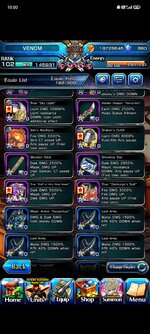Screenshot_2024-07-09-22-00-59-876_jp.goodsmile.grandsummonersglobal_android.jpg