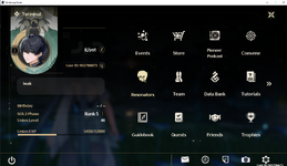 Screenshot (2).png