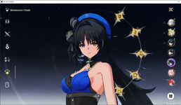 Screenshot (5).png