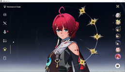 Screenshot (6).png