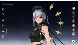 Screenshot (7).png