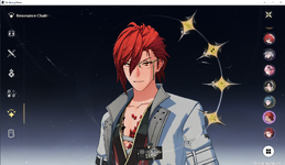 Screenshot (8).png