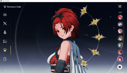 Screenshot (10).png
