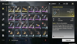 Screenshot (11).png