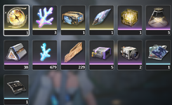Screenshot (12).png