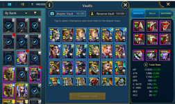 raidpic2.png