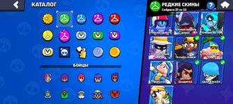 Screenshot_2024-07-09-00-53-42-510_com.supercell.brawlstars.jpg