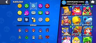 Screenshot_2024-07-09-00-53-59-904_com.supercell.brawlstars.jpg