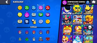 Screenshot_2024-07-09-00-54-39-579_com.supercell.brawlstars.jpg