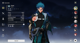 Screenshot 2024-07-10 021651.png
