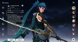 Screenshot 2024-07-10 021704.png