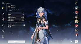 Screenshot 2024-07-10 021731.png