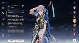 Screenshot 2024-07-10 021752.png