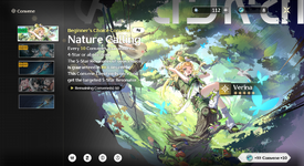 Screenshot 2024-07-10 021813.png