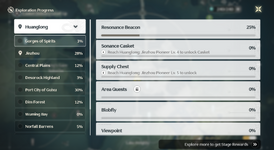 Screenshot 2024-07-10 021918.png