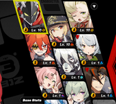acc.png