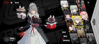 Screenshot_20240710-045929_ZenlessZoneZero.png