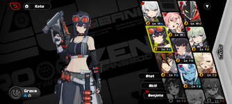 Screenshot_20240710-045721_ZenlessZoneZero.png