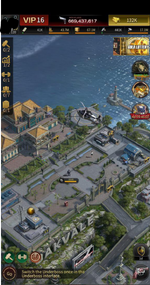 IMG-20240710-WA0001-1-1.png
