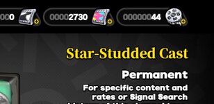 Screenshot_2024-07-10-06-02-57-930_com.HoYoverse.Nap~2.jpg