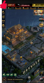 IMG-20240709-WA0013-1-1-1.png
