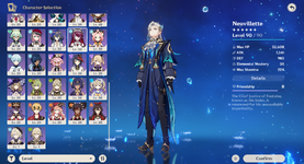 Screenshot 2024-07-08 155724.png