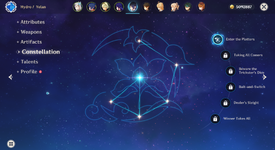 Screenshot 2024-07-08 155746.png