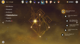 Screenshot 2024-07-08 155902.png