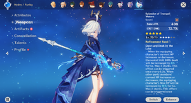 Screenshot 2024-07-08 160037.png