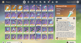 Screenshot 2024-07-08 160540.png