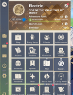 Screenshot 2024-07-08 160607.png